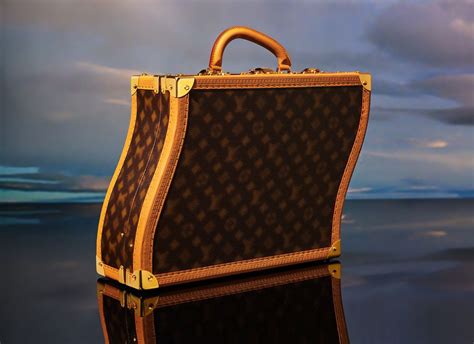 crypto louis vuitton|louis vuitton trunk web3.